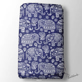 Animal Digital Printed Fabric Manufacturer online market